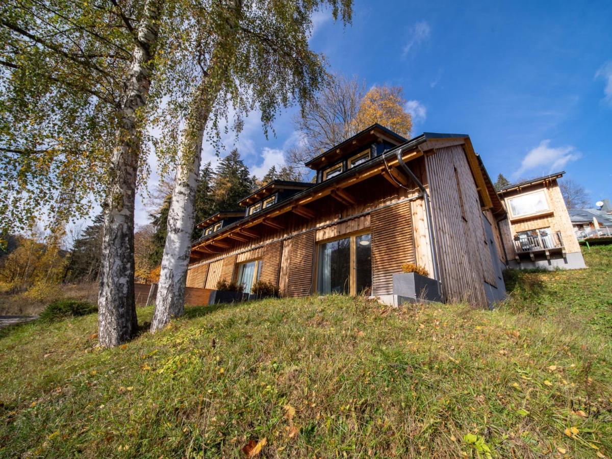 Apartment Portasky- Velka Upa 3 By Interhome Pec pod Sněžkou Extérieur photo