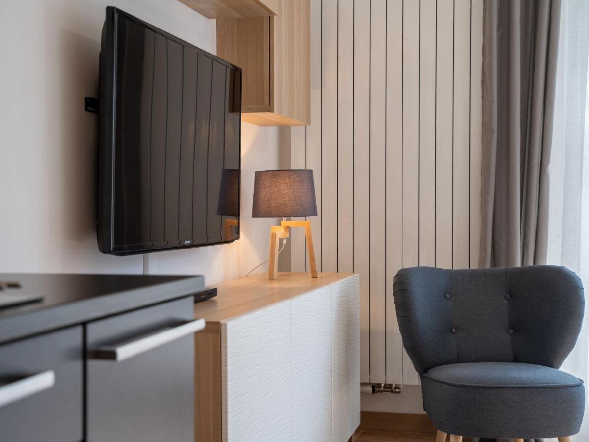 Apartment Portasky- Velka Upa 3 By Interhome Pec pod Sněžkou Extérieur photo