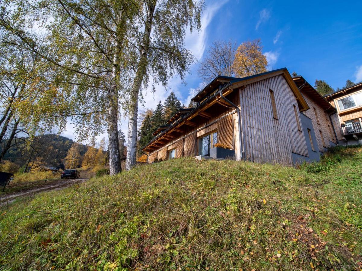 Apartment Portasky- Velka Upa 3 By Interhome Pec pod Sněžkou Extérieur photo