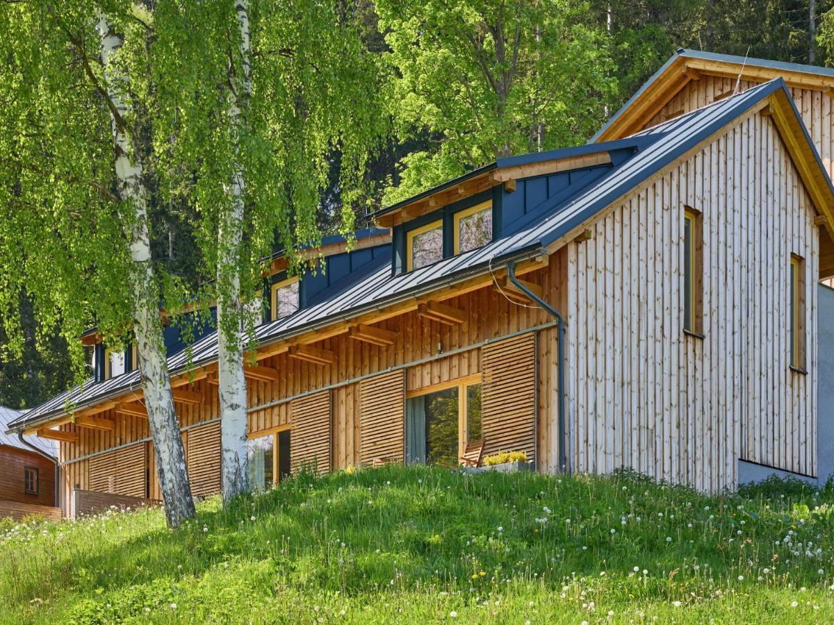 Apartment Portasky- Velka Upa 3 By Interhome Pec pod Sněžkou Extérieur photo