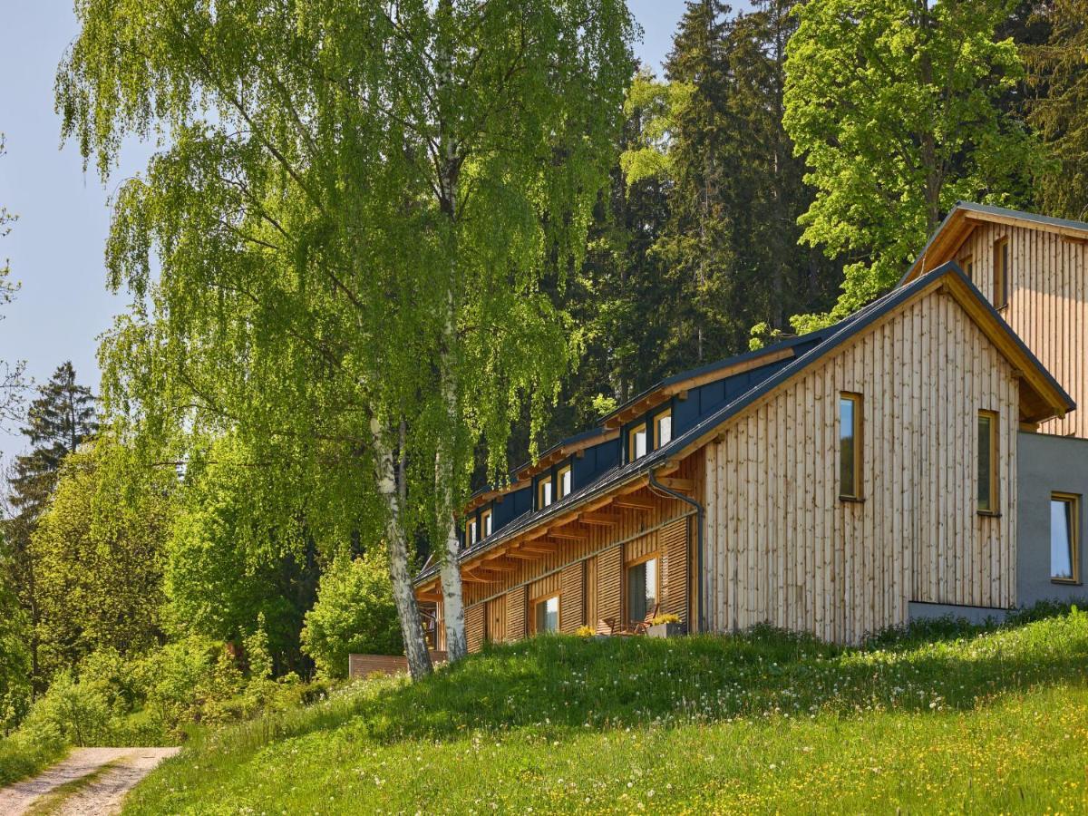 Apartment Portasky- Velka Upa 3 By Interhome Pec pod Sněžkou Extérieur photo